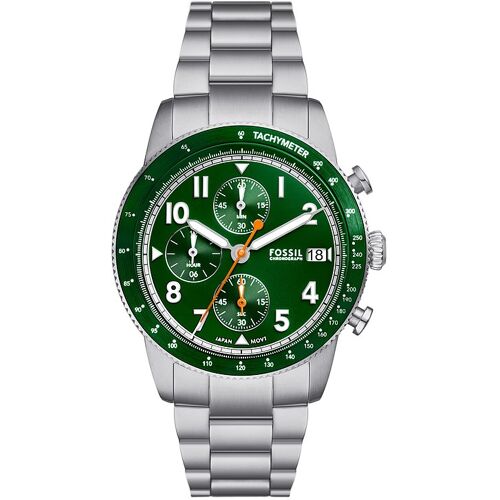 Fossil Chronograph SPORT TOURER FS6048