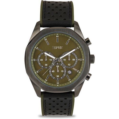 ESPRIT Herrenuhr MEN 89040434