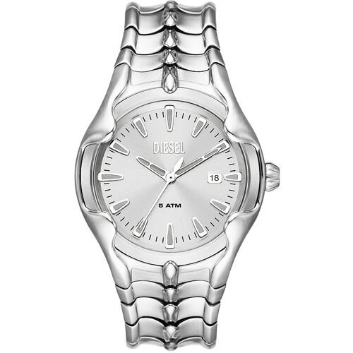 2. Chance - Diesel Herrenuhr DZ2185