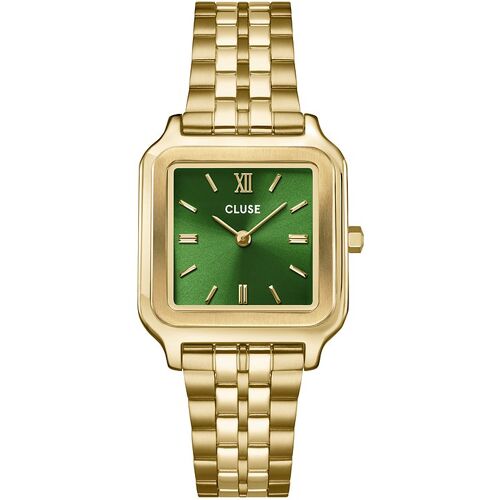 Cluse Damenuhr Gracieuse CW11905