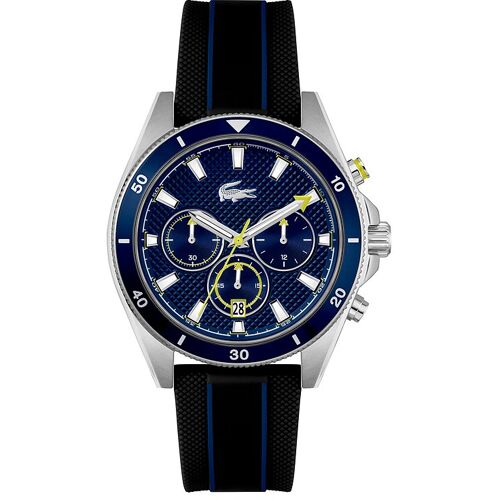 Lacoste Chronograph Mainsail 2011361