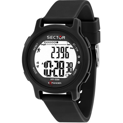 Sector Herrenuhr EX-27 R3251191001