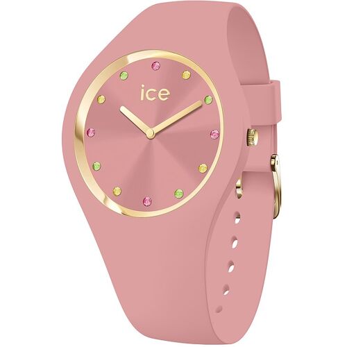 ICE Watch Damenuhr ice 022359