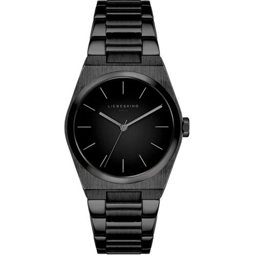 Liebeskind Damenuhr LT-0459-MQ