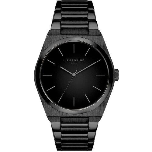 Liebeskind Damenuhr LT-0464-MQ
