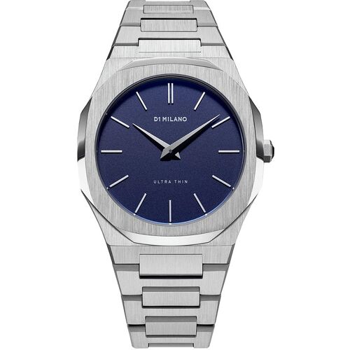 D1 Milano Unisexuhr UTBU01