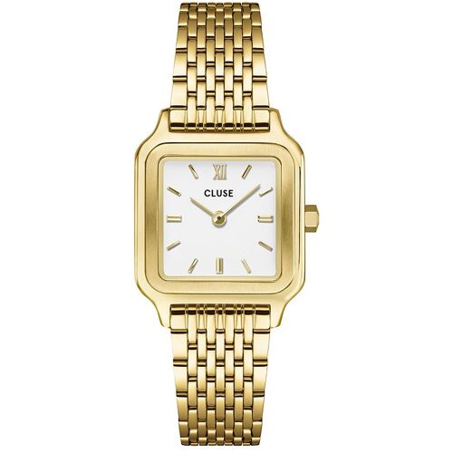 Cluse Damenuhr Gracieuse Petite CW11815