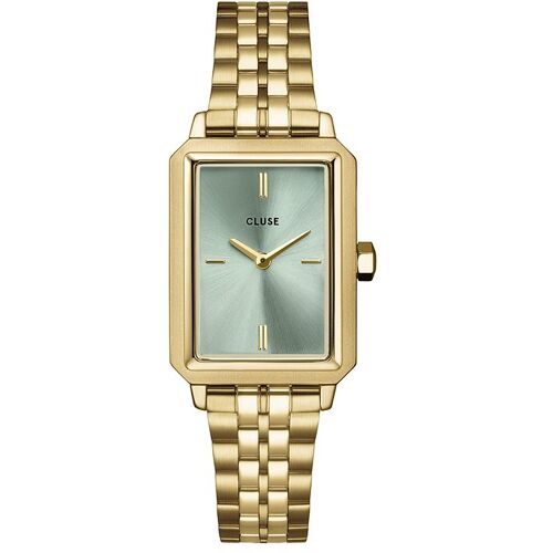 Cluse Damenuhr Fluette CW11514