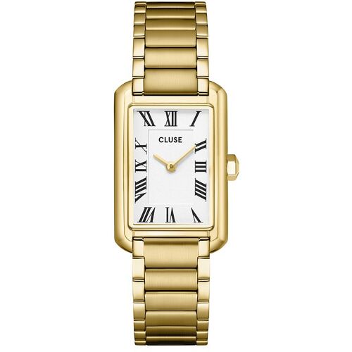 Cluse Damenuhr Belisenna CW15001