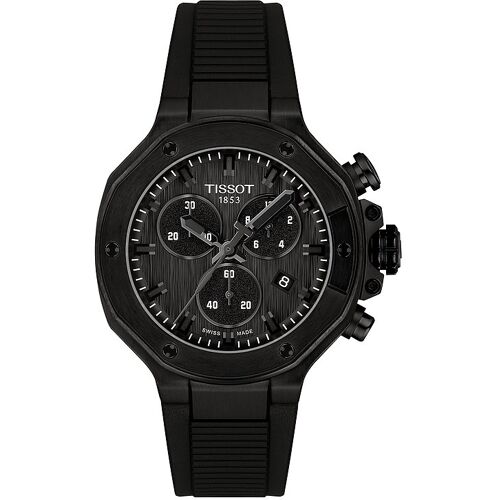 Tissot Chronograph T-Race T1418173705100