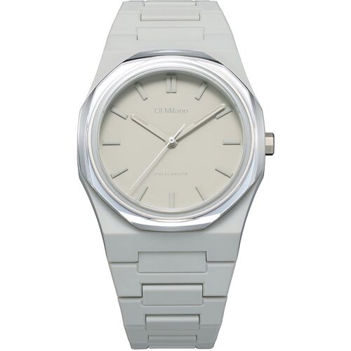D1 Milano Unisexuhr PCBJSE1