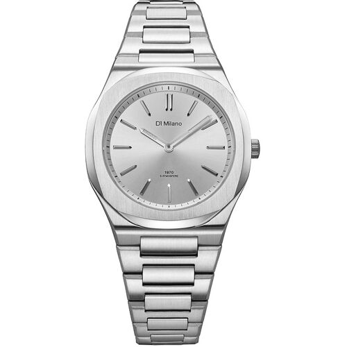 D1 Milano Damenuhr UHBL01