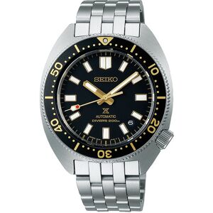 Seiko Taucheruhr SEA SPB315J1 Seiko Taucheruhr SEA SPB315J1