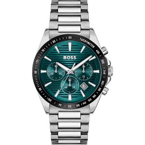 Boss Herrenuhr STRIKE 1514241 Boss Herrenuhr STRIKE 1514241