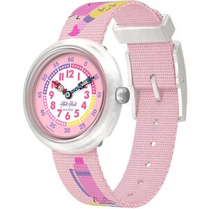 Flik Flak Kinderuhr 2508 FLIK FLAK CLASSROOM CREATIONS FBNP247 Flik Flak Kinderuhr 2508 FLIK FLAK CLASSROOM CREATIONS FBNP247