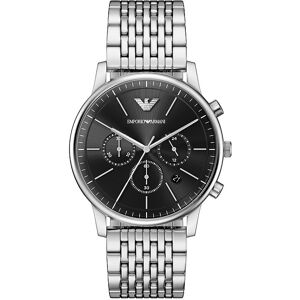 Emporio Armani Chronograph AR11772 Emporio Armani Chronograph AR11772