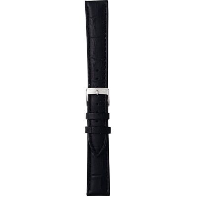 2. Chance - Morellato Lederband A01X2269480019CR22 2. Chance - Morellato Lederband A01X2269480019CR22