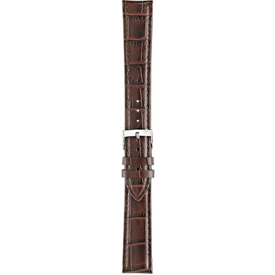 2. Chance - Morellato Lederband A01Y2269480032CR18 2. Chance - Morellato Lederband A01Y2269480032CR18