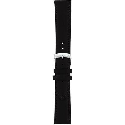 2. Chance - Morellato Lederband A01K0969087019CR20 2. Chance - Morellato Lederband A01K0969087019CR20