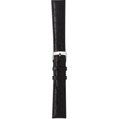 2. Chance - Morellato Lederband A01U0751376019CR20 2. Chance - Morellato Lederband A01U0751376019CR20