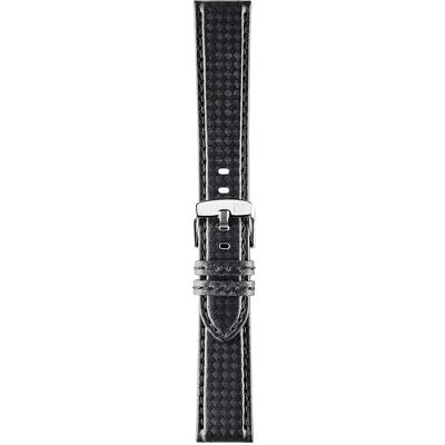 Morellato Kunststoffband Sport Biking A01U3586977819CR20 Morellato Kunststoffband Sport Biking A01U3586977819CR20