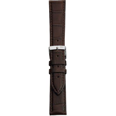 Morellato Lederband Essentials Bolle A01X2269480032CR16 Morellato Lederband Essentials Bolle A01X2269480032CR16