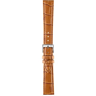 Morellato Lederband Essentials Bolle A01X2269480146CR20 Morellato Lederband Essentials Bolle A01X2269480146CR20