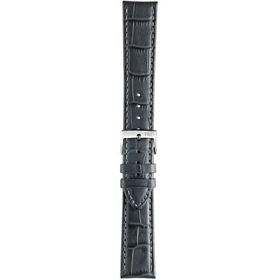 Morellato Lederband Essentials Bolle A01X2269480191CR18 Morellato Lederband Essentials Bolle A01X2269480191CR18
