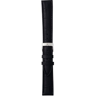 Morellato Lederband Essentials Bolle A01X2269480019CR20 Morellato Lederband Essentials Bolle A01X2269480019CR20