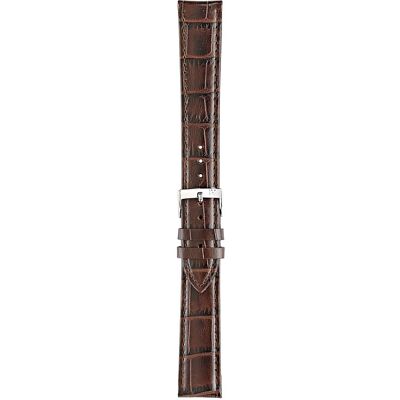 Morellato Lederband Essentials Bolle XL A01Y2269480032CR24 Morellato Lederband Essentials Bolle XL A01Y2269480032CR24