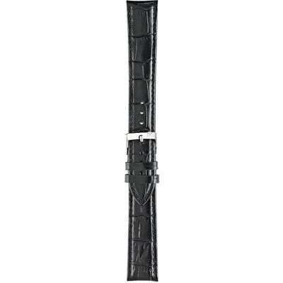 Morellato Lederband Essentials Bolle XL A01Y2269480019CR18 Morellato Lederband Essentials Bolle XL A01Y2269480019CR18