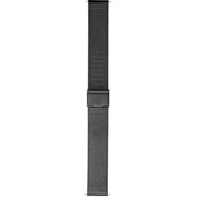 Morellato Metallband Metal Estia (EC) A02X05495910180099 Morellato Metallband Metal Estia (EC) A02X05495910180099