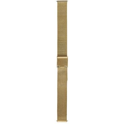 Morellato Metallband Metal Estia (EC) A02X05490540180099 Morellato Metallband Metal Estia (EC) A02X05490540180099