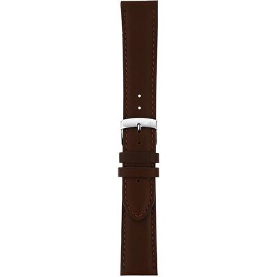 Morellato Lederband Essentials Grafic A01X0969087034CR18 Morellato Lederband Essentials Grafic A01X0969087034CR18