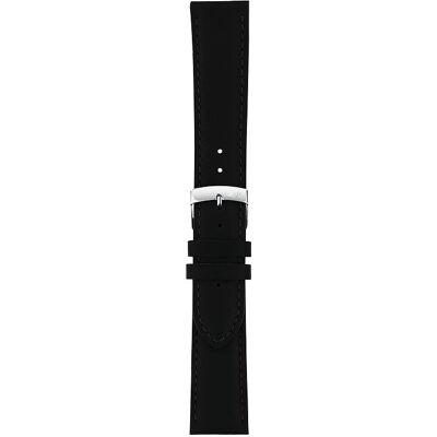 Morellato Lederband Essentials Grafic A01X0969087019CR16 Morellato Lederband Essentials Grafic A01X0969087019CR16