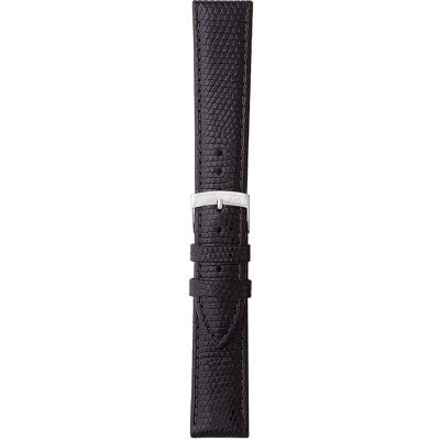 Morellato Lederband Essentials Ibiza A01X3266773019CR18 Morellato Lederband Essentials Ibiza A01X3266773019CR18