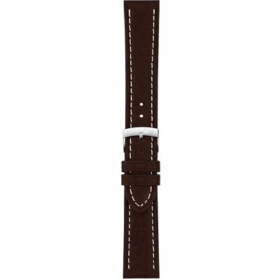 Morellato Lederband Essentials Kuga A01U3689A38032CR20 Morellato Lederband Essentials Kuga A01U3689A38032CR20