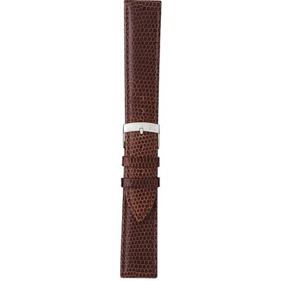 Morellato Lederband Essentials Ibiza A01X3266773032CR14 Morellato Lederband Essentials Ibiza A01X3266773032CR14