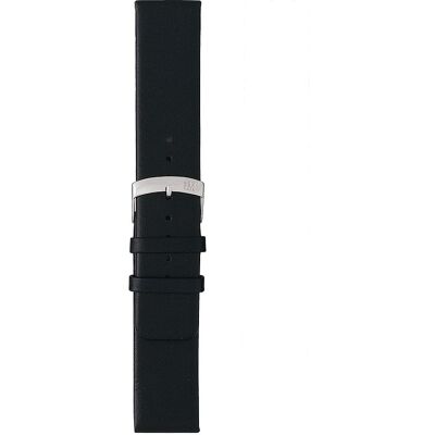 Morellato Lederband Essentials Large A01X3076875019CR24 Morellato Lederband Essentials Large A01X3076875019CR24