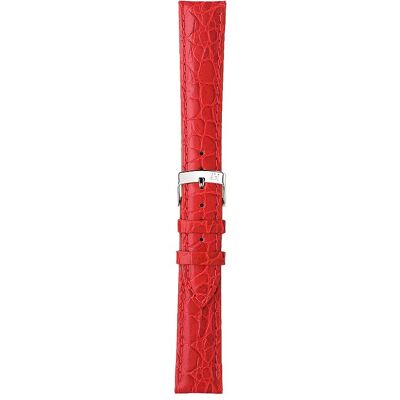 Morellato Lederband Essentials Liverpool A01U0751376083CR20 Morellato Lederband Essentials Liverpool A01U0751376083CR20