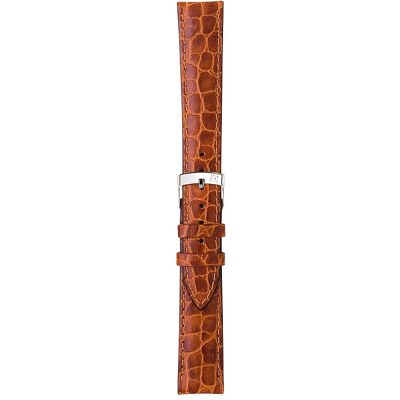 Morellato Lederband Essentials Liverpool A01U0751376037CR18 Morellato Lederband Essentials Liverpool A01U0751376037CR18