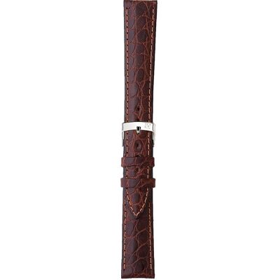 Morellato Lederband Essentials Liverpool A01U0751376034CR18 Morellato Lederband Essentials Liverpool A01U0751376034CR18