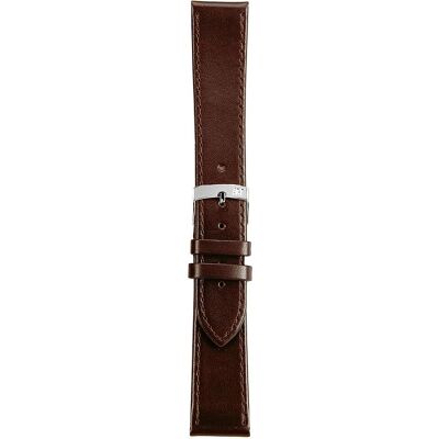 Morellato Lederband Essentials Sprint A01X2619875032CR20 Morellato Lederband Essentials Sprint A01X2619875032CR20