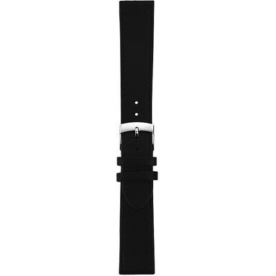 Morellato Lederband Essentials Sprint A01X2619875019CR20 Morellato Lederband Essentials Sprint A01X2619875019CR20