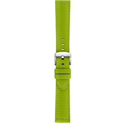 Morellato Lederband Save the Nature Cabri A01X5761D82078CR22 Morellato Lederband Save the Nature Cabri A01X5761D82078CR22