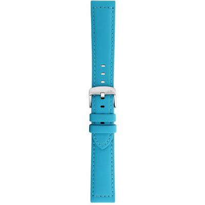 Morellato Lederband Save the Nature Cabri A01X5761D82066CR22 Morellato Lederband Save the Nature Cabri A01X5761D82066CR22