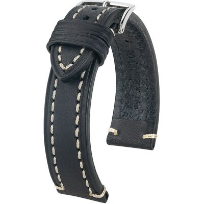Hirsch Lederband Liberty 10900250-2-24 Hirsch Lederband Liberty 10900250-2-24