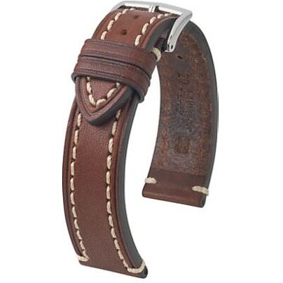 Hirsch Lederband Liberty 10900210-2-24 Hirsch Lederband Liberty 10900210-2-24