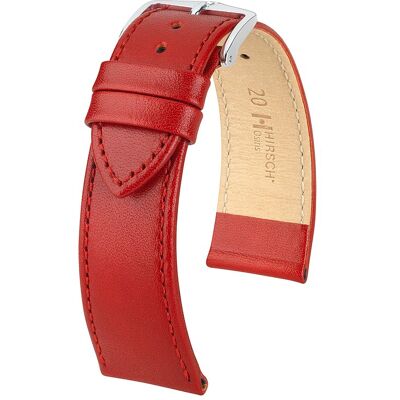Hirsch Lederband Osiris 03475120-2-16 Hirsch Lederband Osiris 03475120-2-16