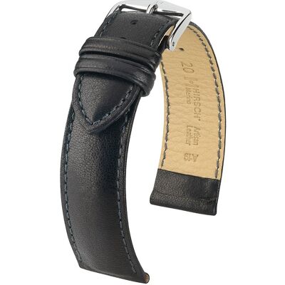 Hirsch Lederband Sheep 01206050-2-22 Hirsch Lederband Sheep 01206050-2-22